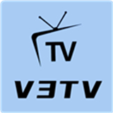 毒盒tv