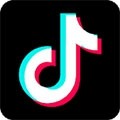 抖音国际版tiktok