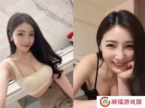 妈咪直播手机版截图