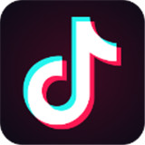 抖音海外版TikTok