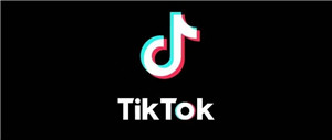 抖音海外版TikTok