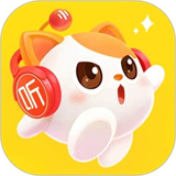 喜马拉雅儿童app