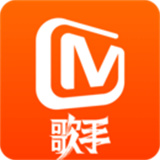 芒果TV安卓版app