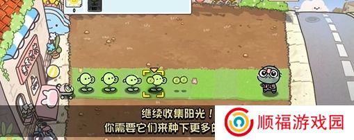 植物大战僵尸幼儿园版下载