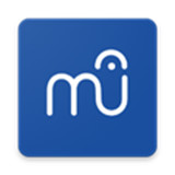 Musescore