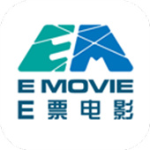 E票电影APP安卓版