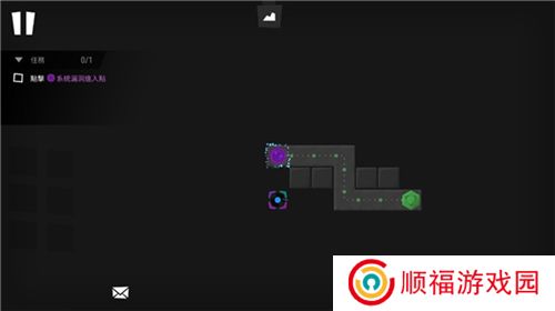 无限塔防2游戏