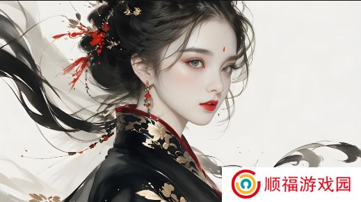 《勃起》无删减版：如何全面解析书中人物情感与社会背景的深层次含义？