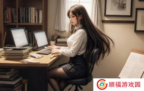 《丈夫的女朋友》电视剧：如何展现家庭破裂中的复杂情感与人性抉择？