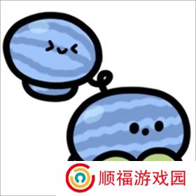 植物大战僵尸幼儿园版(PVZ_BD)