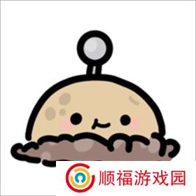 植物大战僵尸幼儿园版(PVZ_BD)