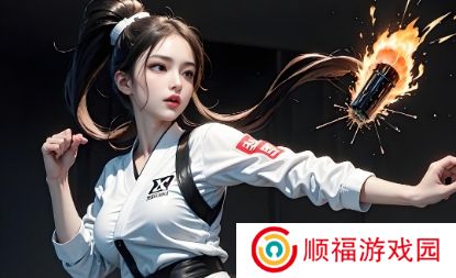 麻花视频免费观看完整版《长风渡》：细腻情感与复杂剧情的完美呈现，如何获得完整版观看权限