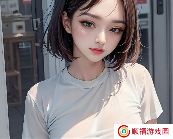 
离婚女儿回家后，如何满足父亲的情感需求？父女关系中的心理变化与调整
