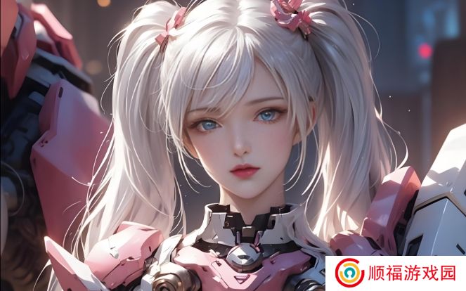 如何通过樱花官方官网入口网页进行购物和获得优质售后服务？