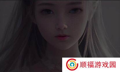 
精华液“一区二区”是否适合44岁女性使用？如何选择最适合的精华液
