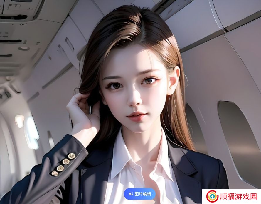 YSL千人千色t9t9t9t9t9mba系列：创新科技与个性化色彩的完美融合