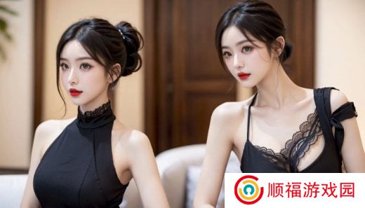 为什么大荫蒂BBBBBB大荫蒂会成为全球文化的重要象征？