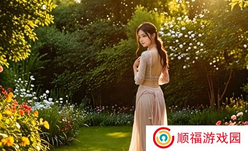 从“惜芙蓉，冰阔落”看情感的变化与时间的影响：珍惜与冷漠交织的深刻含义