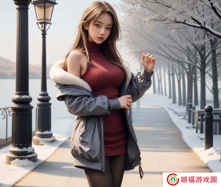 父亲为女儿买包包背后隐藏的家庭情感关系，是否在现代家庭中常见？