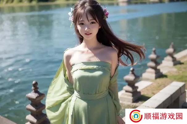 为什么金花瓶楷梅花2正片能成为艺术爱好者的收藏佳品？