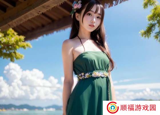 为什么“少女たち”类动漫游戏能如此受欢迎？背后究竟隐藏了哪些深层次的原因？