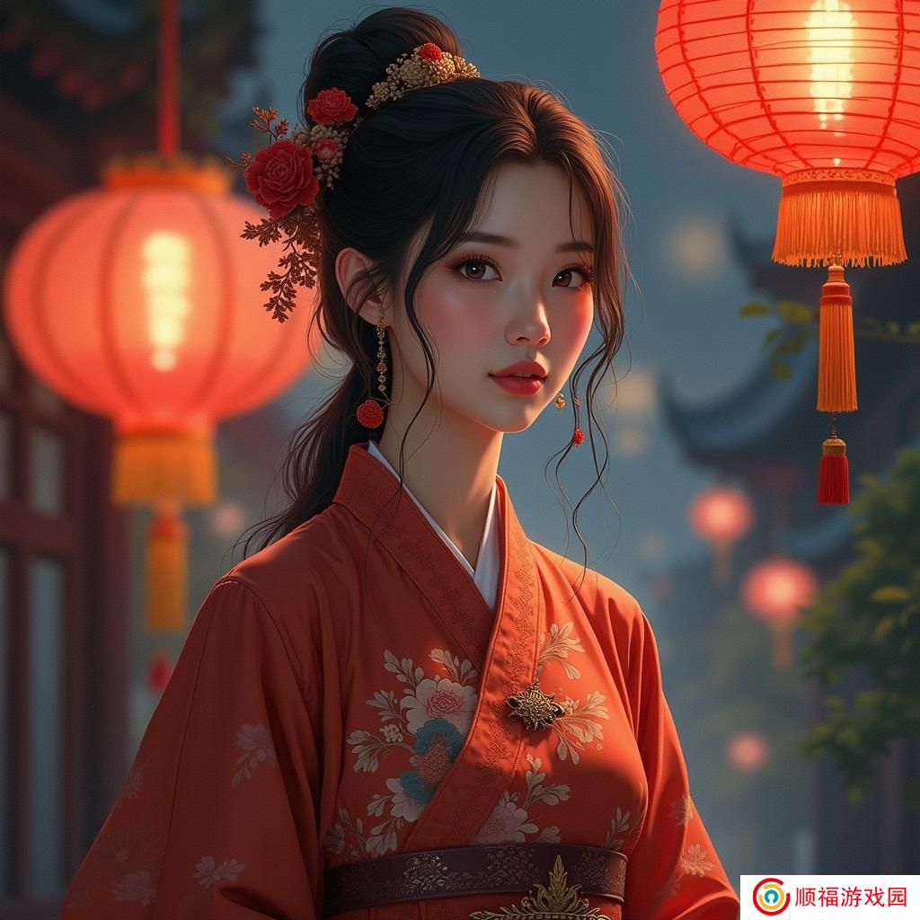 你知道“国精产品秘 天美”背后的创新与成功秘诀吗？