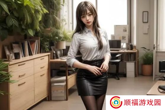 《黛玉初试金箍棒第三部》中的黛玉成长如何影响后续剧情发展？