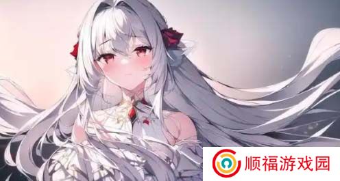 床上扦插之秘，如何巧妙运用72种方法掌握中文汉字之谜？