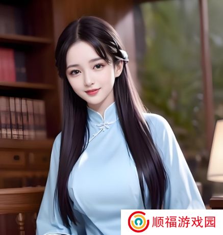 《含羞草》免费观看的背后：为什么这部电视剧能引起如此大的关注？