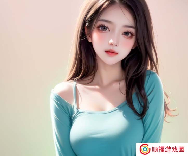 
《隔壁女邻居3》中文：为什么这部电影引发了如此强烈的情感共鸣？
