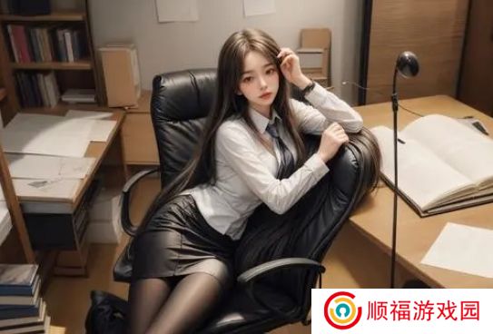 妈妈的朋友6：揭秘友情背后的故事，是什么让她如此亲近？