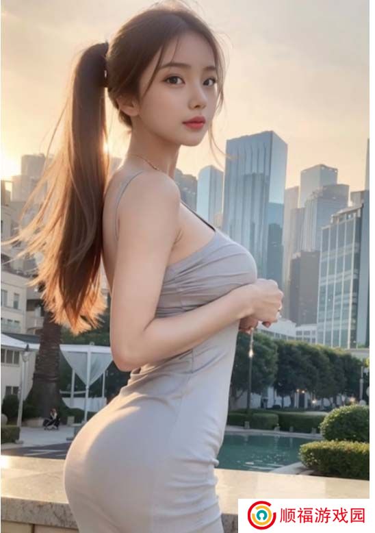 Pansy中老年妈**生活智慧，如何焕发美丽新生的秘密是什么？