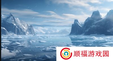 为什么《成全》能吸引这么多观众？它背后的原因是什么？