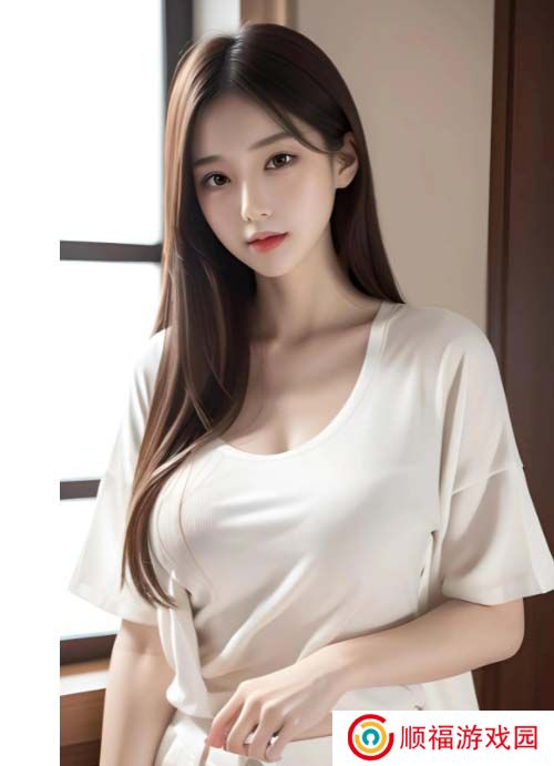 满18岁后，为何要探索i3秒的奥秘？7y7y究竟隐藏着怎样的汉字魅力？