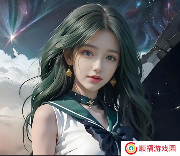 天美星空果冻星空文化传媒如何推动文化创意产业发展？