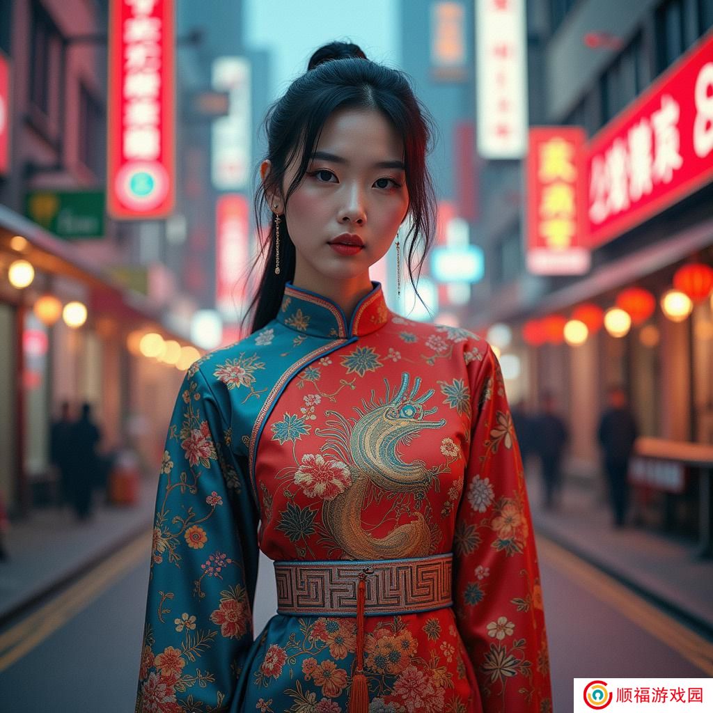 
《浴室吃奶》电影：如何看待母子情感的复杂性与电影的道德争议？
