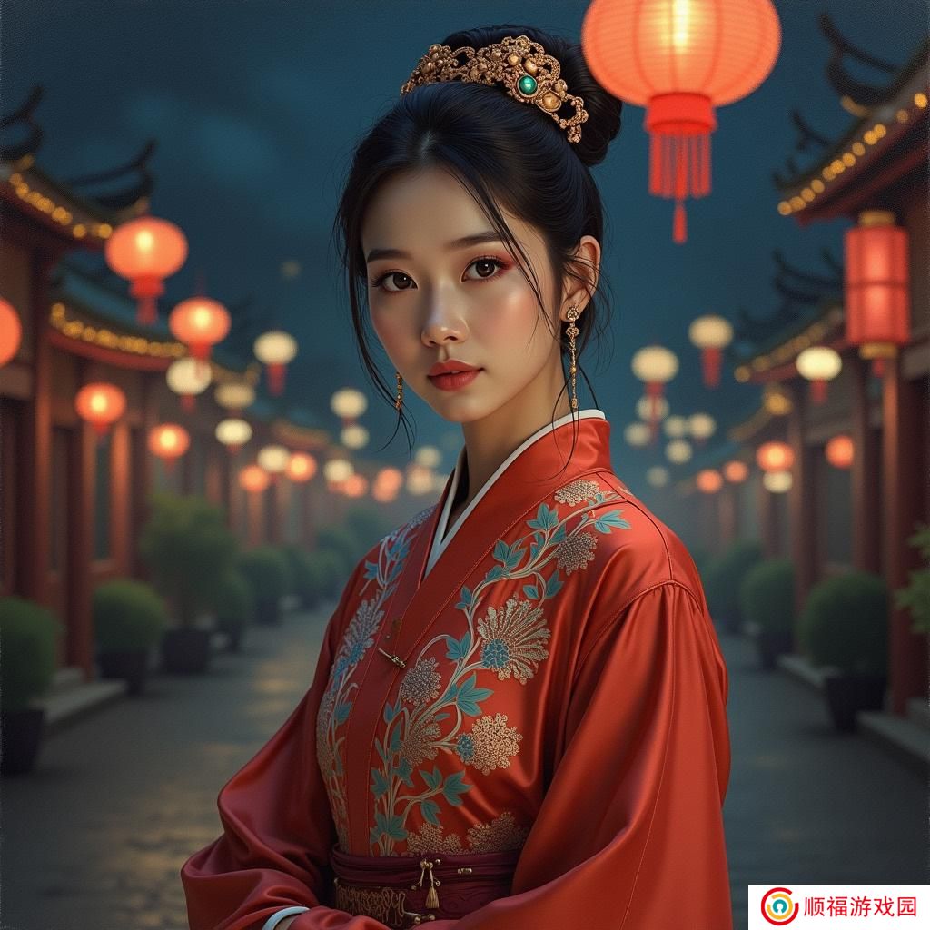 《人狗大战2》高清正版值得一看，为什么你还没去观看这部经典之作？