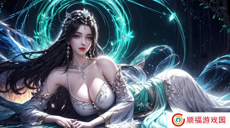 100张女性光溜溜壁纸：如何选择最能体现自我风格的壁纸？