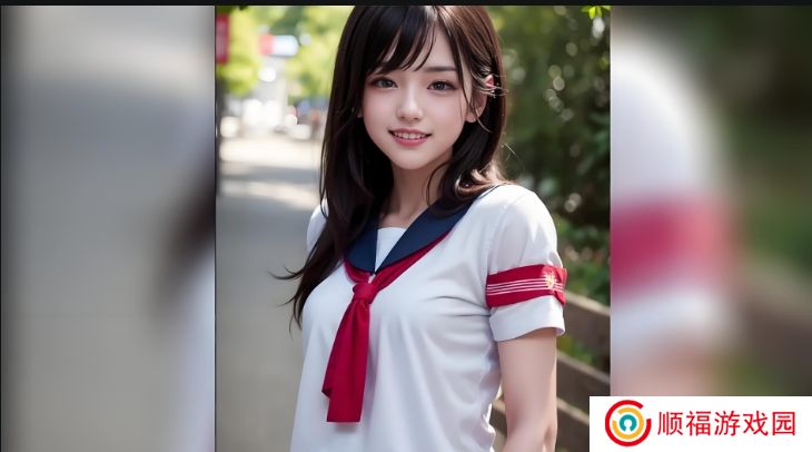 如何选择合适的平台免费观看少女たちよ动漫与游戏？