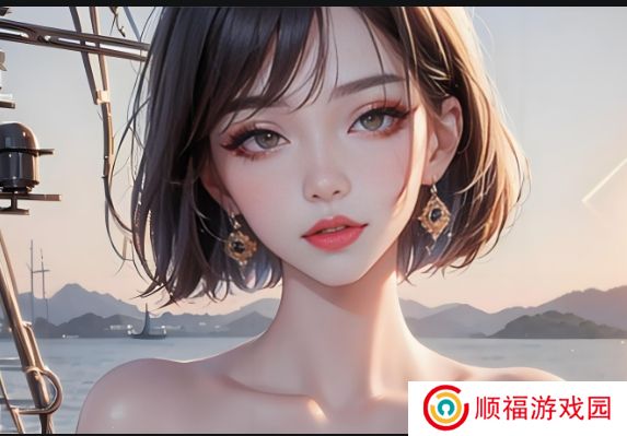 如何评价《大战尼姑真人版》的创新和视觉效果？观众反响如何？