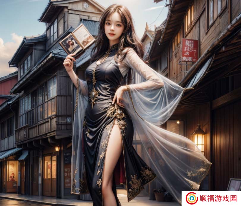 
蜜桃my.1688.com：如何成为您理想的购物平台，满足所有需求？
