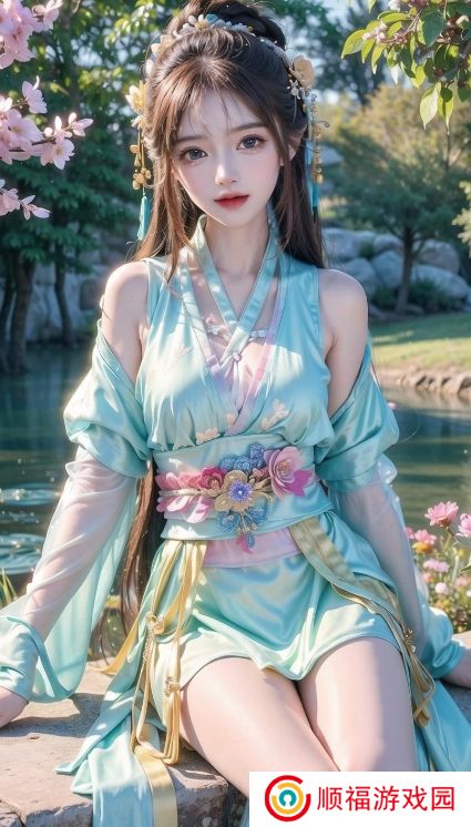 少妪粉嫩之秘：小泬喷水背后的日常秘密是什么？