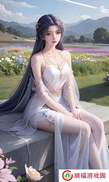 少女热爱的B站，免费观看的动漫在哪里？