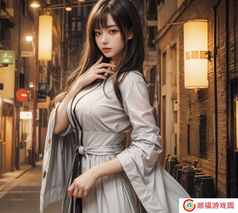 如何选择适合的家庭剧观看？妈妈和女婿的情感故事，免费播放平台给你带来哪些选择？