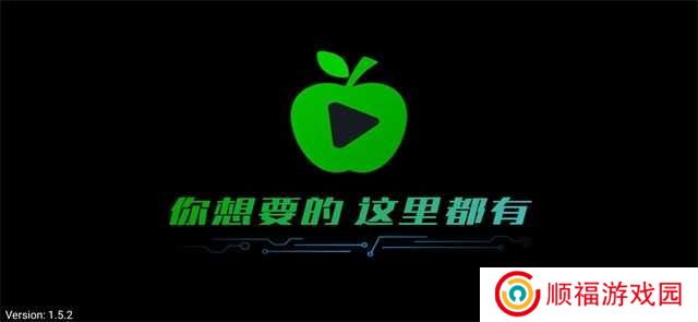 小苹果影视app软件下载