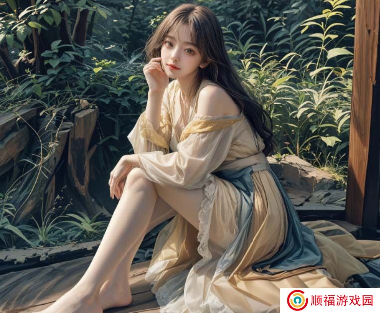 亚洲码与欧洲尺码差异揭秘：购物如何精准选码？