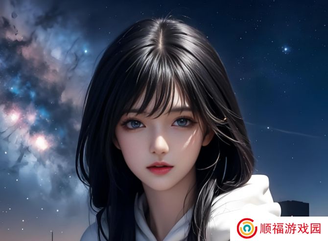 为什么《热潮3》hd未删减版如此吸引观众？