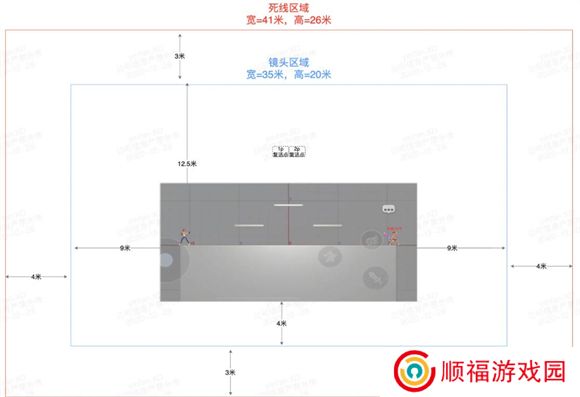 派对之星2025